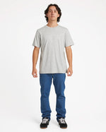 Load image into Gallery viewer, Volcom Aus Linesman SS Tee
