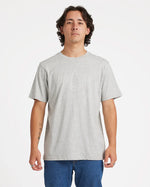 Load image into Gallery viewer, Volcom Aus Linesman SS Tee
