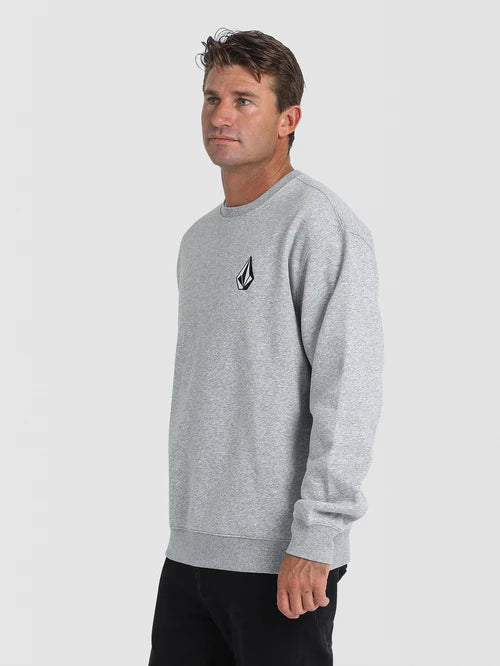 Volcom Vologo Crew