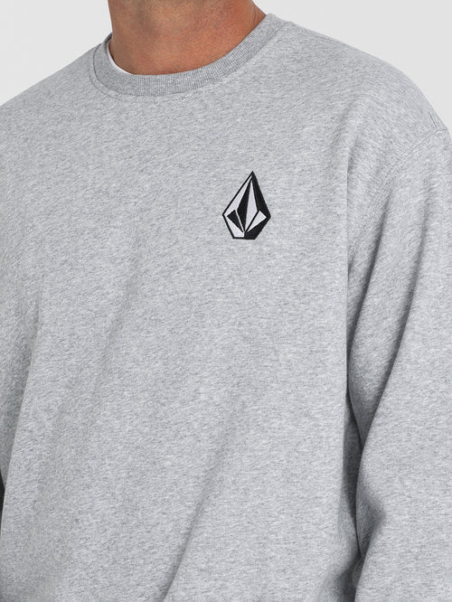 Volcom Vologo Crew