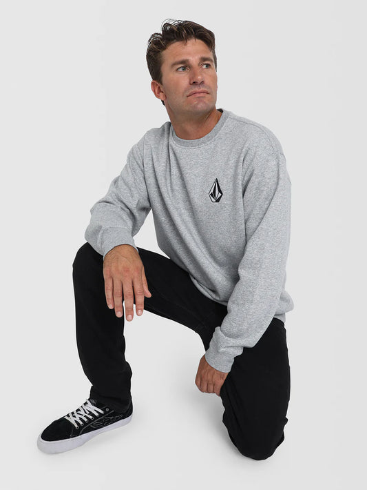 Volcom Vologo Crew