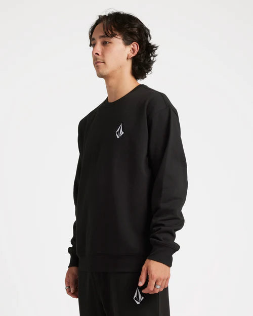 Volcom Vologo Crew