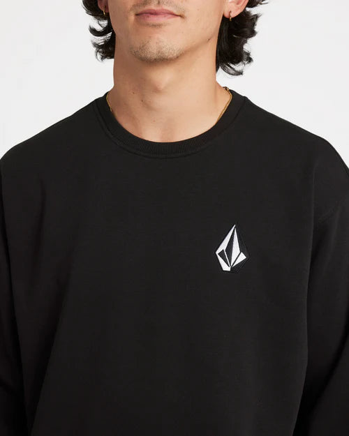 Volcom Vologo Crew