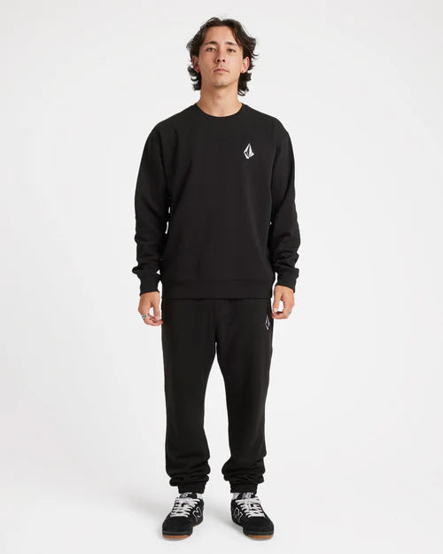 Volcom Vologo Crew