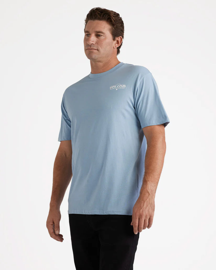 Volcom Aus The Early SST