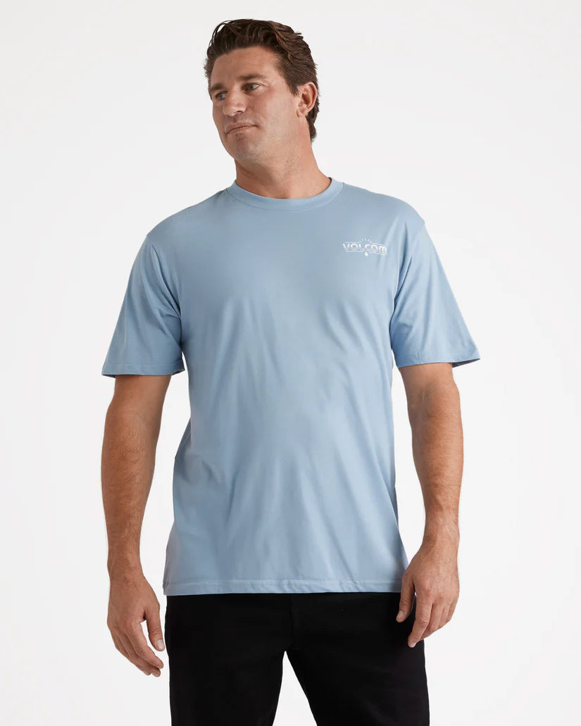 Volcom Aus The Early SST