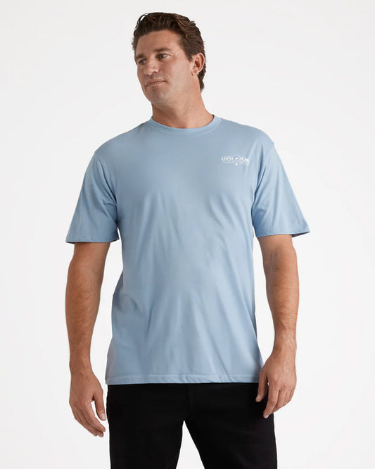 Volcom Aus The Early SST