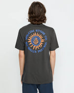 Load image into Gallery viewer, Volcom Jam Planet SS Tee
