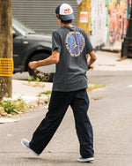 Load image into Gallery viewer, Volcom Cylinderz Tee
