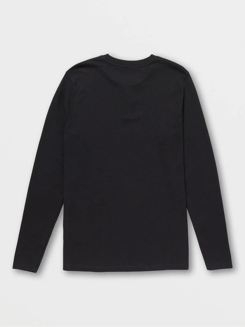 Volcom Russell Thermal Henley