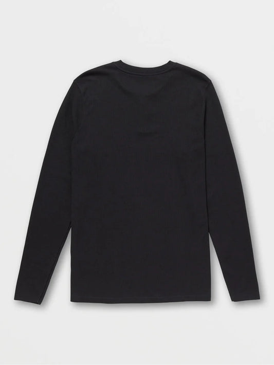 Volcom Russell Thermal Henley