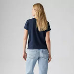 Load image into Gallery viewer, Levis Graphic Boxy T Shirt
