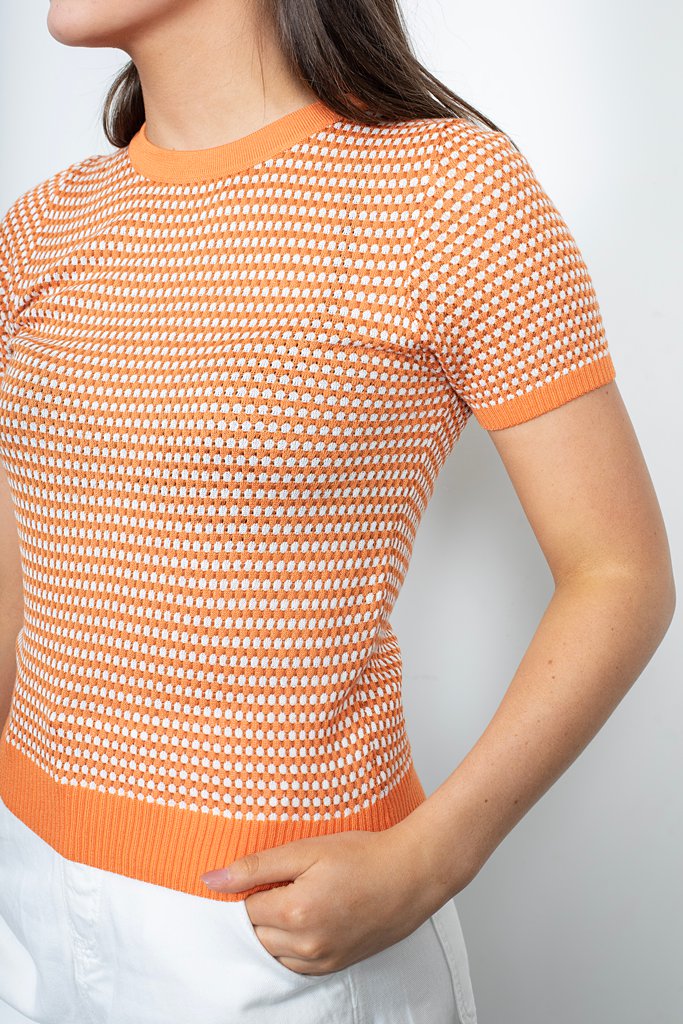 Antler Aster Top