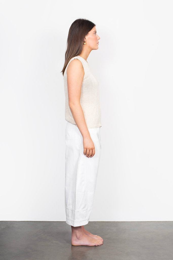 Antler Bianca Jean