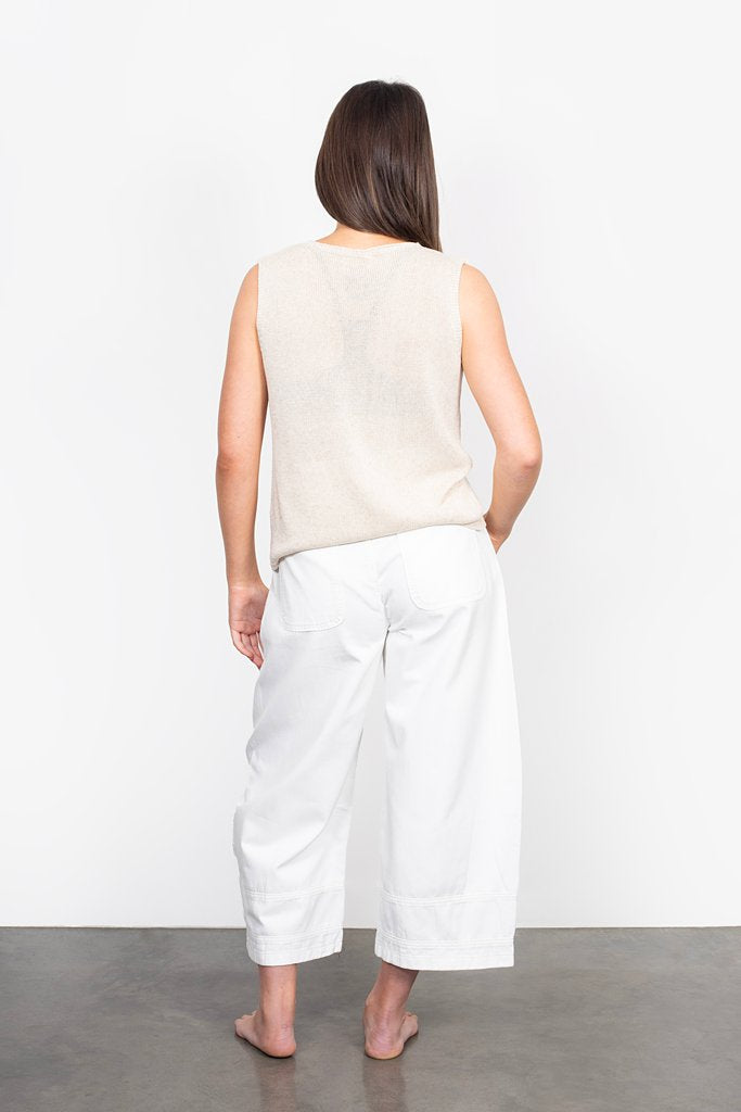 Antler Bianca Jean