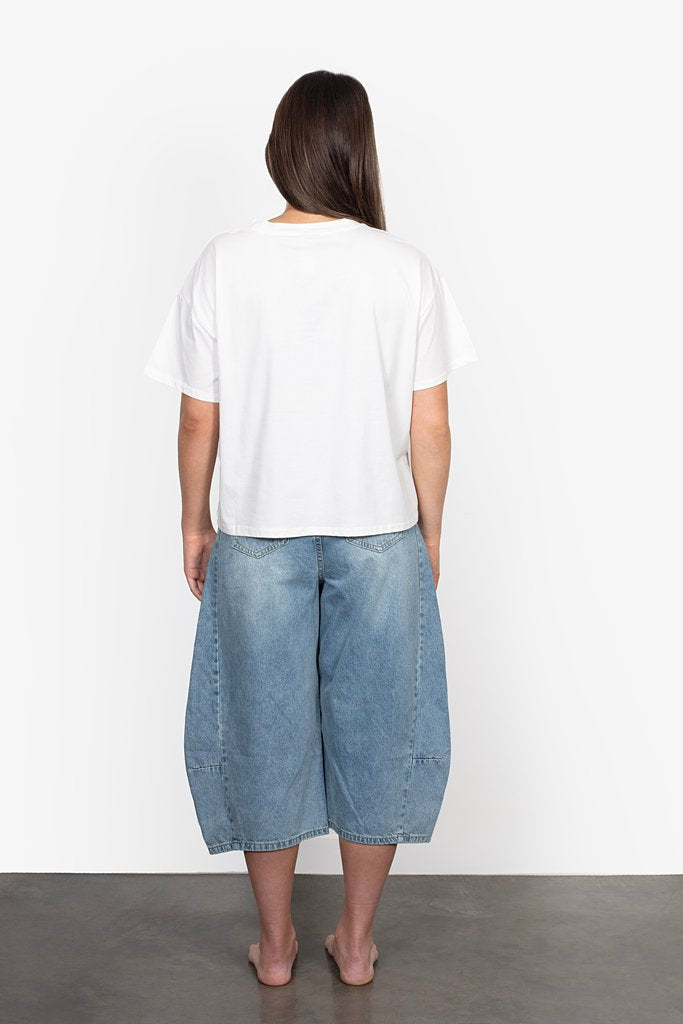 Antler Scout Short