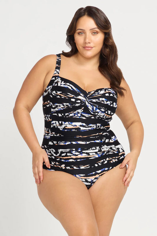Artesands Provenance Botticelli One Piece