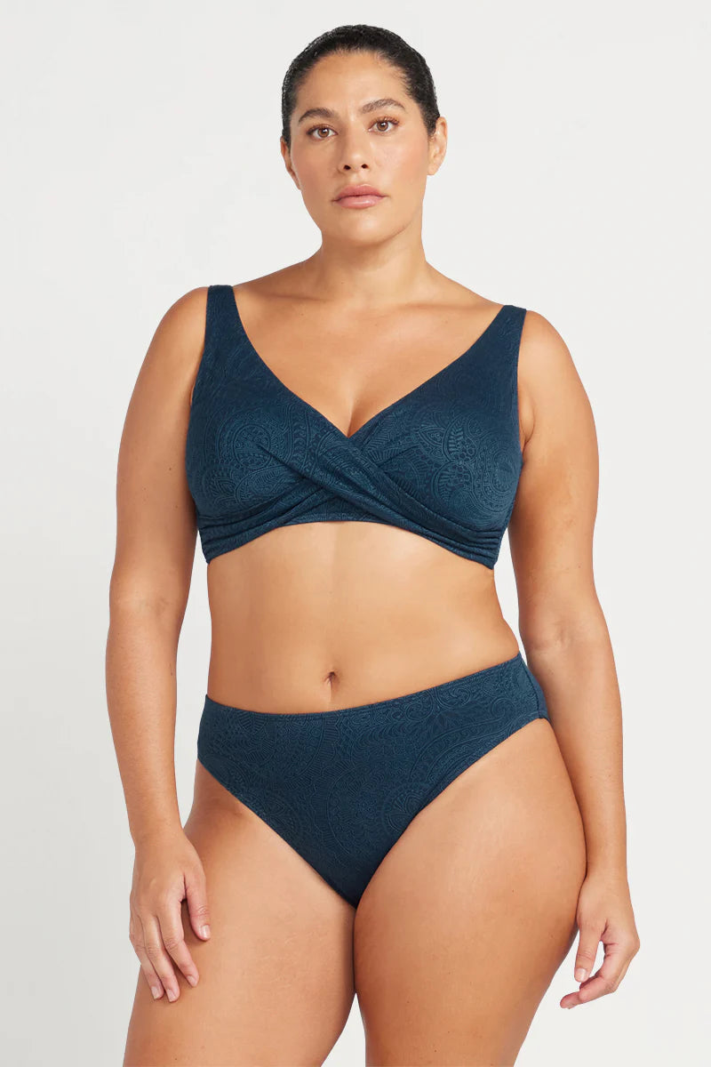 Artesands La Traviata Delacroix Basic Swim Pant