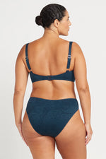 Load image into Gallery viewer, Artesands La Traviata Delacroix Basic Swim Pant
