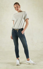 Load image into Gallery viewer, Dricoper Active Jeans
