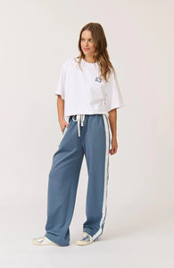 Cartel & Willow Adeline Pant