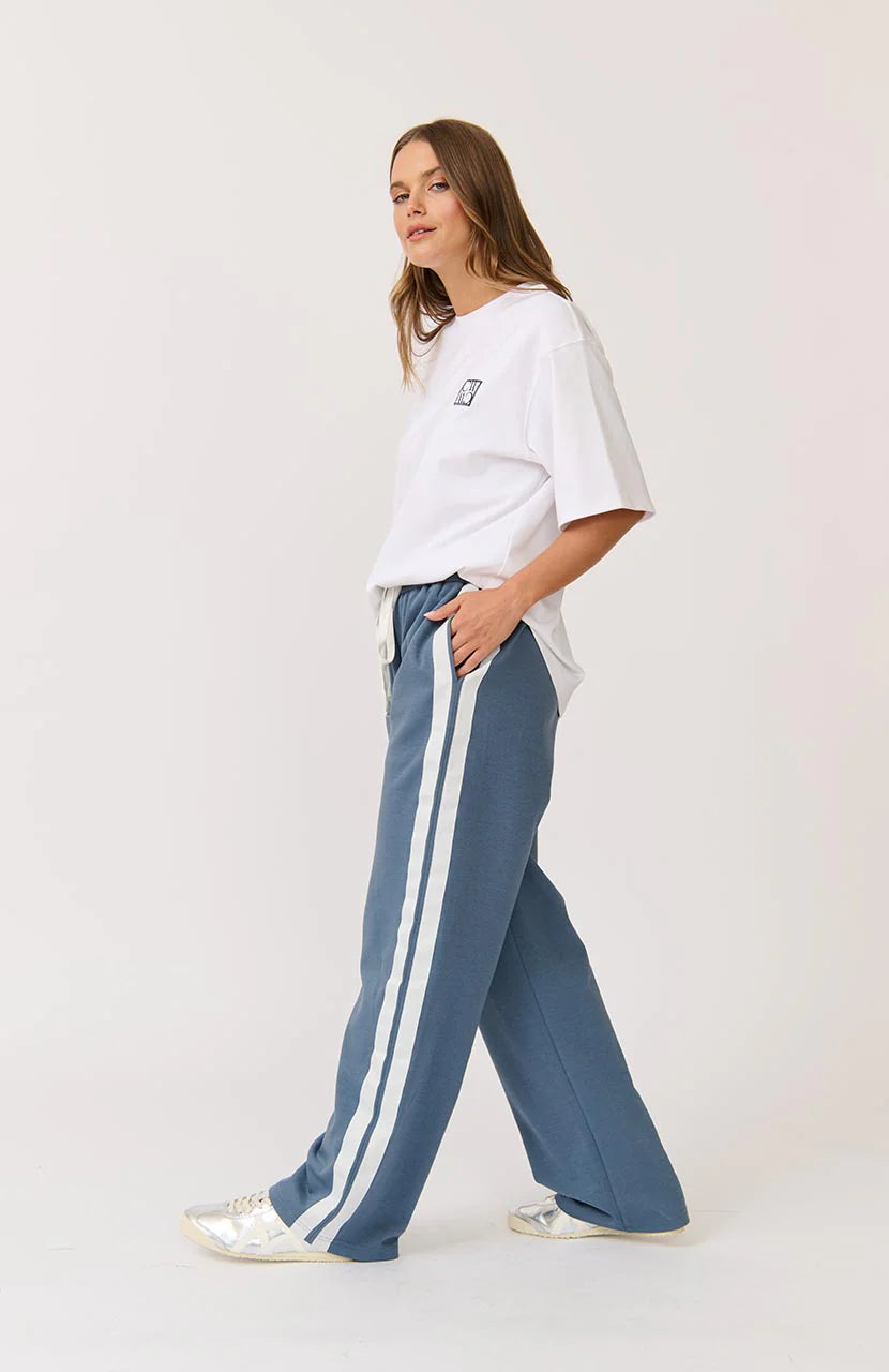 Cartel & Willow Adeline Pant