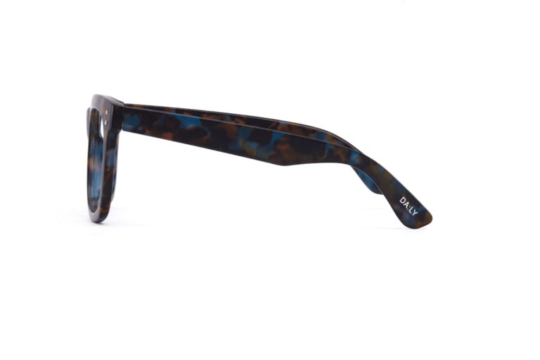 Daily Eyewear 11am Multi Tort