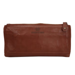 Load image into Gallery viewer, Kompanero Alina Leather Wallet
