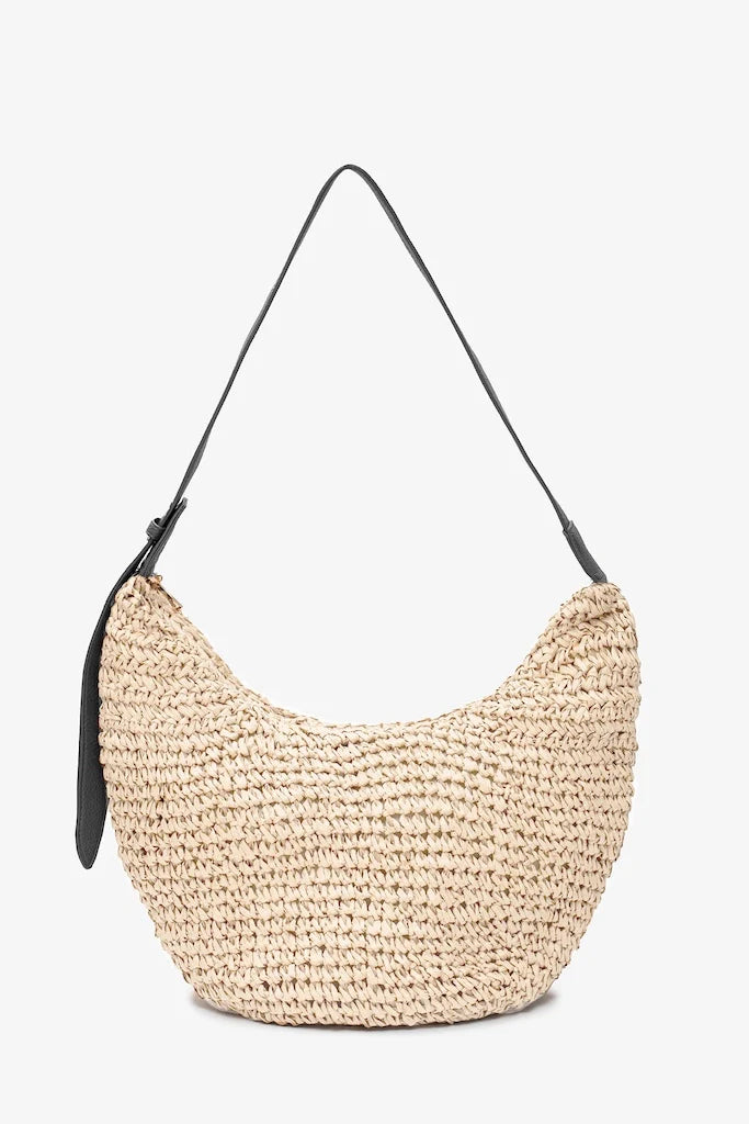 Antler Seaside Sling Bag
