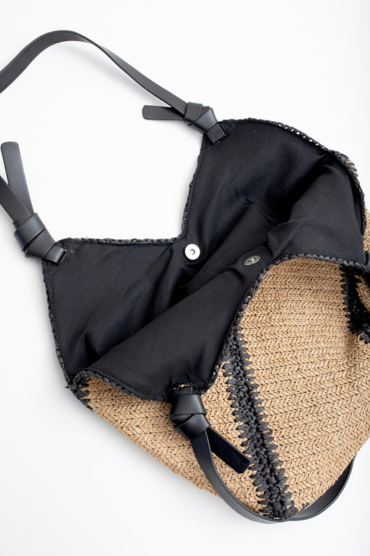 Antler Santorini Bag