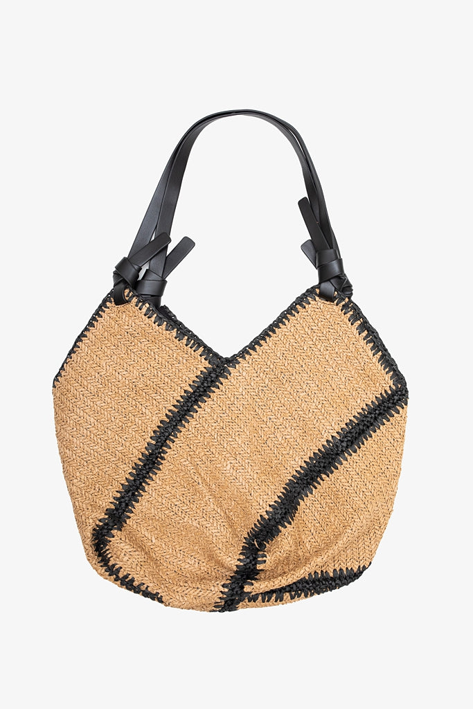 Antler Santorini Bag