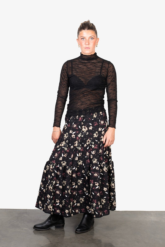 Antler Arora Skirt