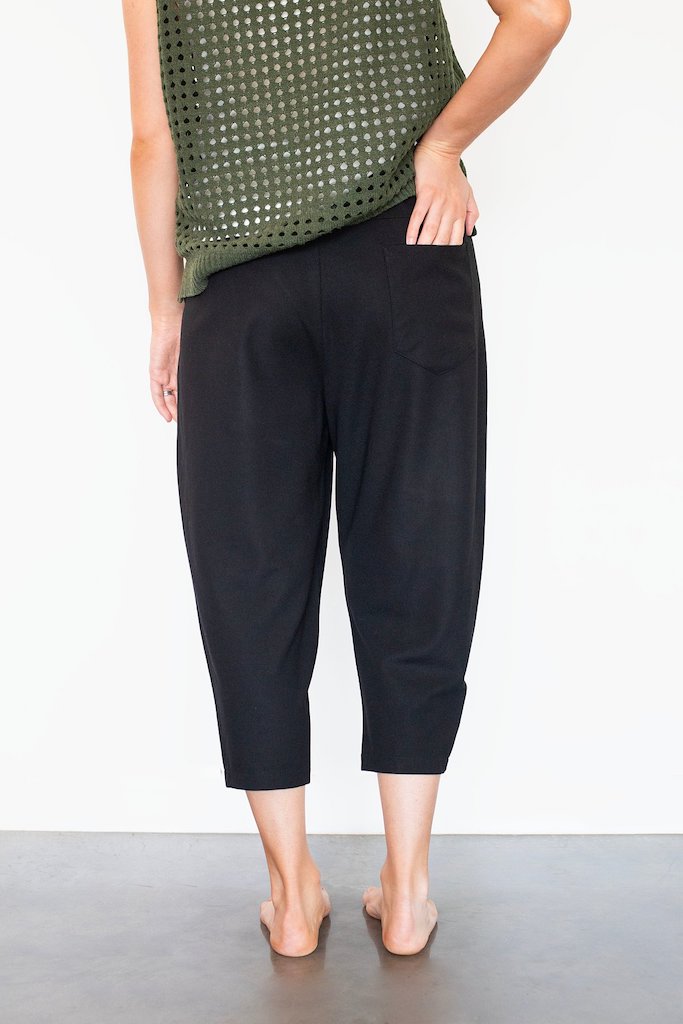 Antler Bohdi Take 2 Pant