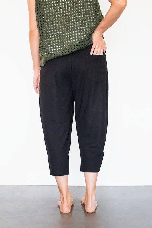 Antler Bohdi Take 2 Pant