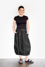 Load image into Gallery viewer, Antler Cyrus Skirt
