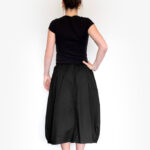 Antler Cyrus Skirt