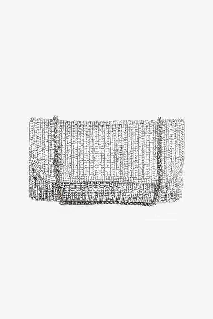 Antler Estelle Clutch