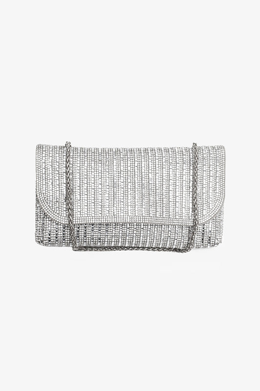 Antler Estelle Clutch