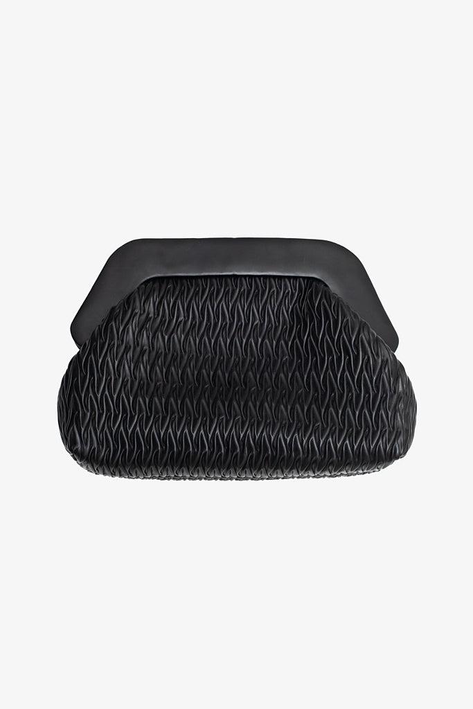 Antler Sasha Clutch