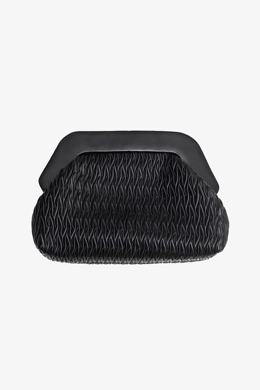 Antler Sasha Clutch