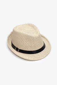 Antler Panama Hat