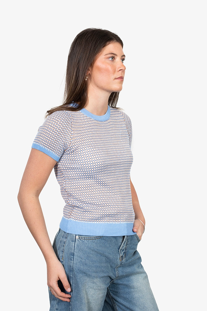 Antler Aster Top