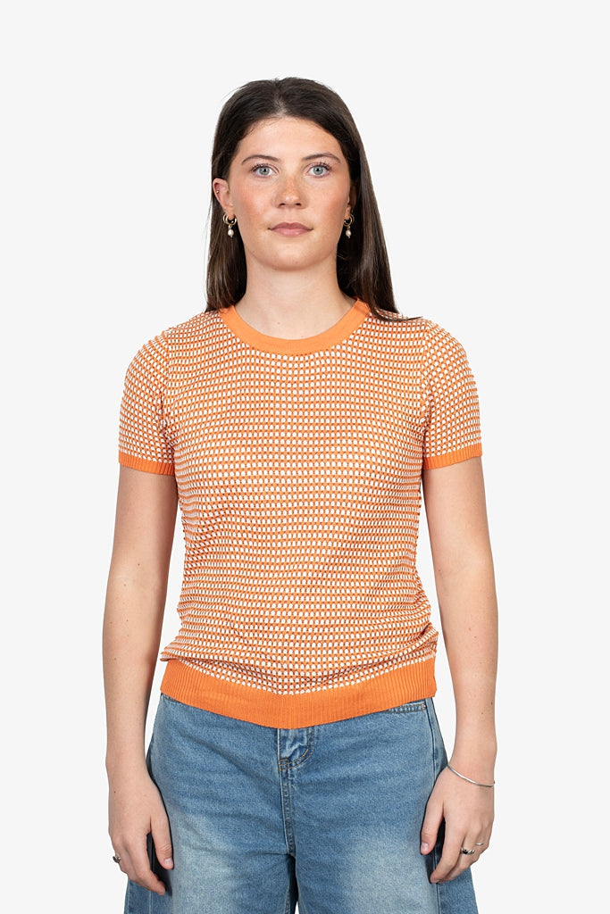 Antler Aster Top