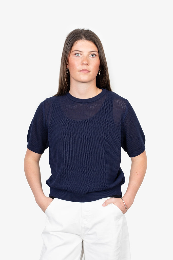 Antler Mooch Top