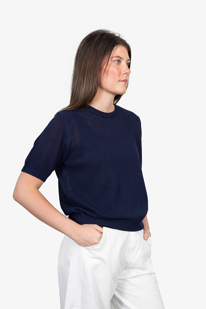 Antler Mooch Top