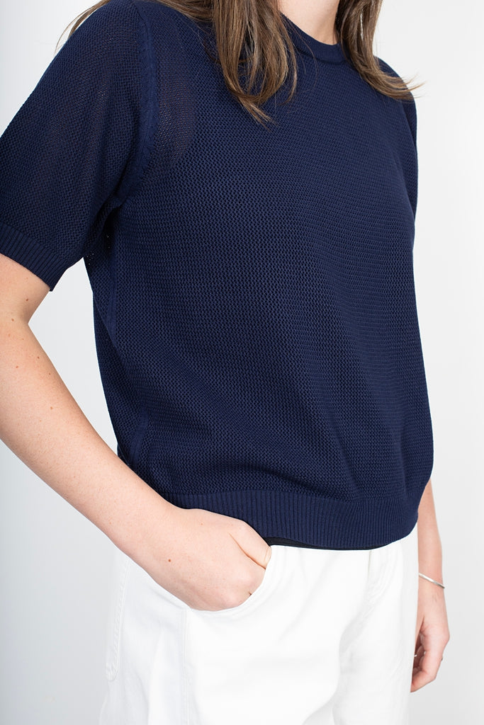 Antler Mooch Top