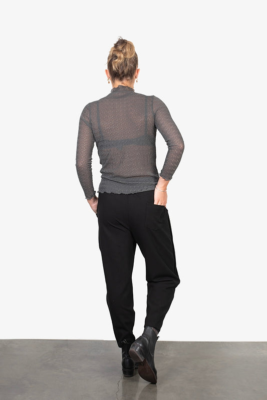 Antler Bohdi Pant