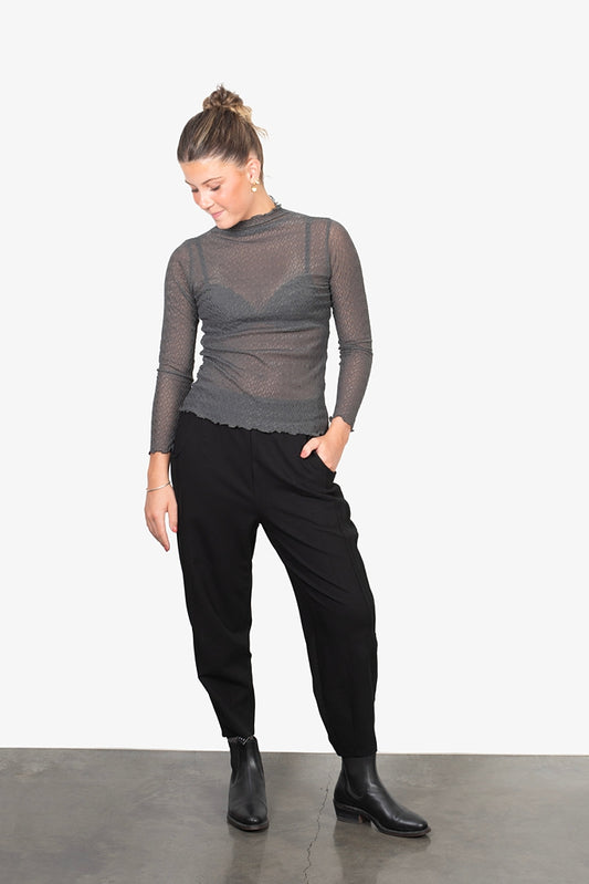 Antler Bohdi Pant