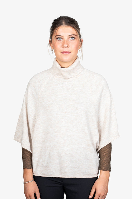 Antler Sylvie Knit