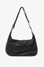 Load image into Gallery viewer, Antler Dakota Leather Bag
